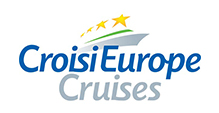 CroisiEurope — Italy river cruises