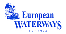 European Waterways — Italy river cruises