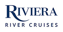 Riviera & others — Italy river cruises